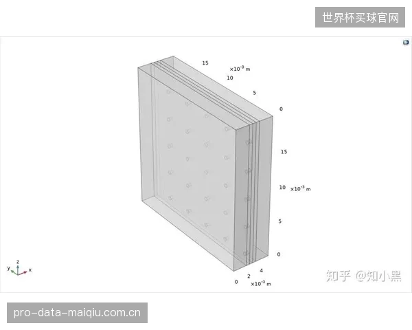 跨界的鸿沟：当建筑师要求“视觉上天衣无缝”而拒绝更改微穿孔板的穿孔率时，声学顾问测得的精确流阻率数据该如何落地？