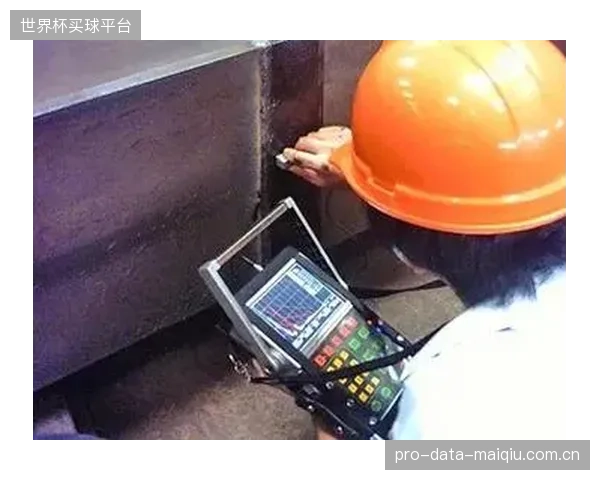 对比测试表明,超声波探伤的综合效率比CT扫描高出85%,而关键缺陷的识别率逼近99% 对比测试表明,超声波探伤的综合效率比CT扫描高出85%,而关键缺陷的识别率逼近99%