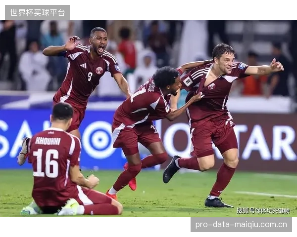 东道主加拿大队面临严峻考验，瑞士队丰富的欧洲赛场经验将是其优势所在。