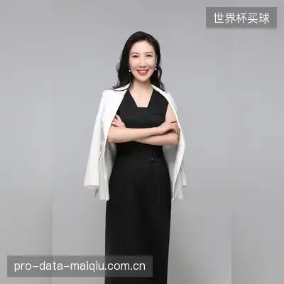 陈子轩