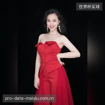 黄鸡大师