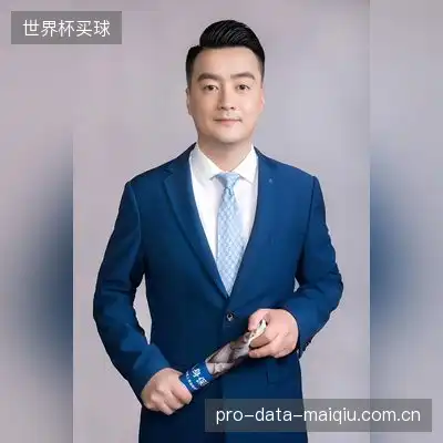 吴雨桐