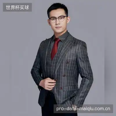 阎松